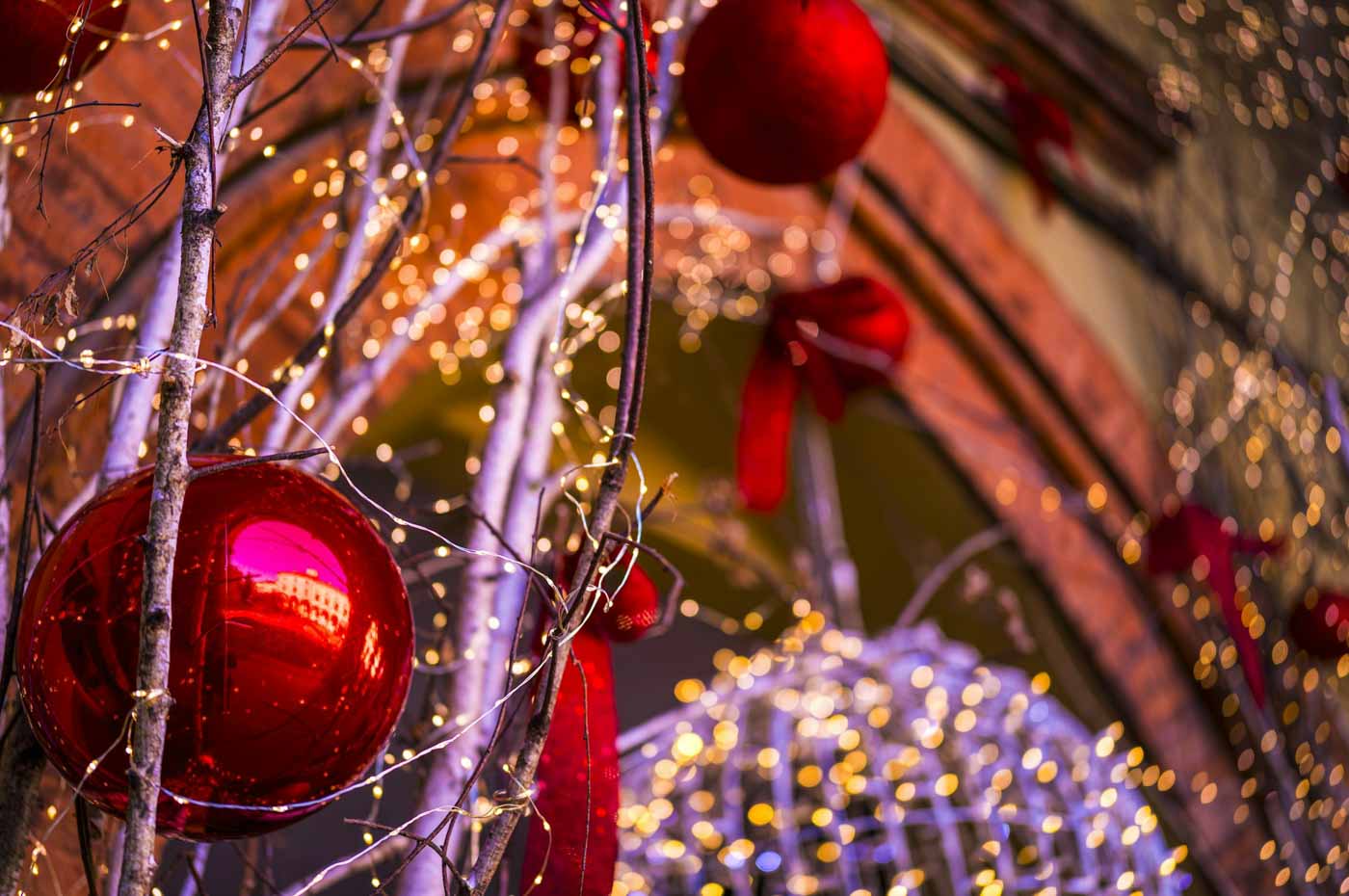 Christmas_lights_Bologna