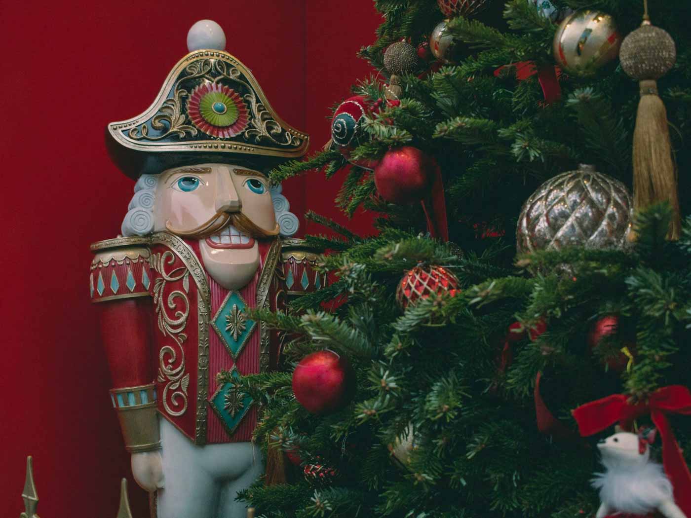 Christmas_ornaments_Porto