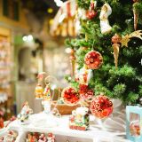 Christmas_ornaments_San_Sebastian