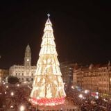 Christmas_tree_Porto