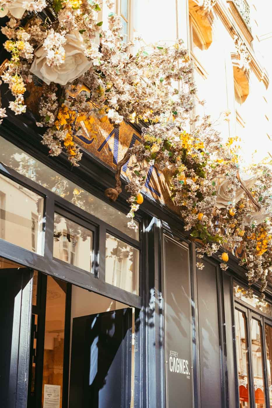 Facade_Jeffrey_Cagnes_Paris