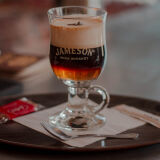 Irish_coffee_Dublin