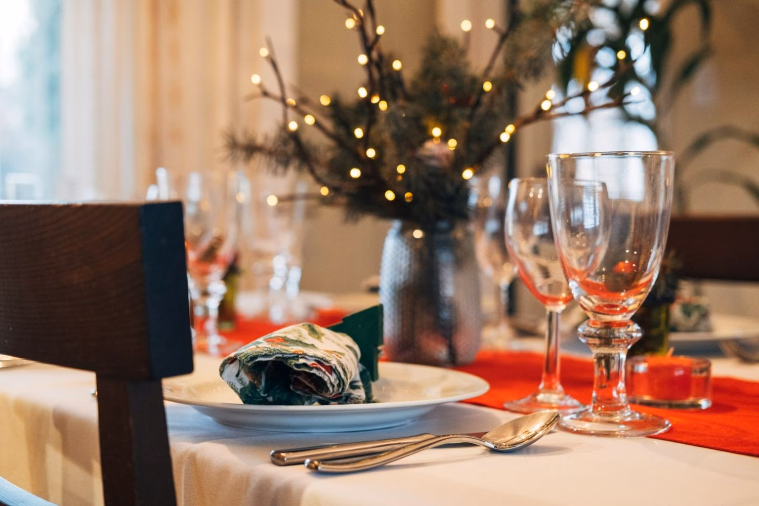 Julefrokost_Copenhagen