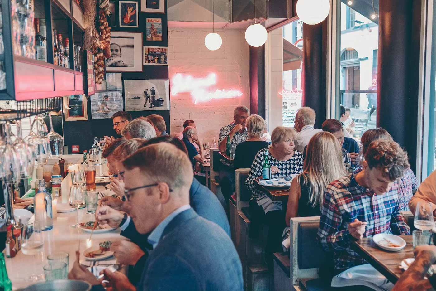 The_Seafood_Café_by_Niall_Sabongi_Dublin