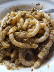 portion_of_busiate_al_Pesto_trapanese_Sicily