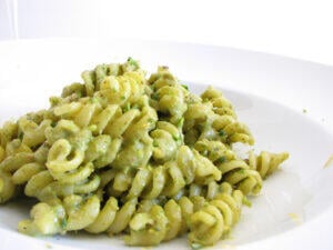 pesto_di_pistacchi_pasta_Sicily
