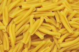 casarecce_pasta_Sicily