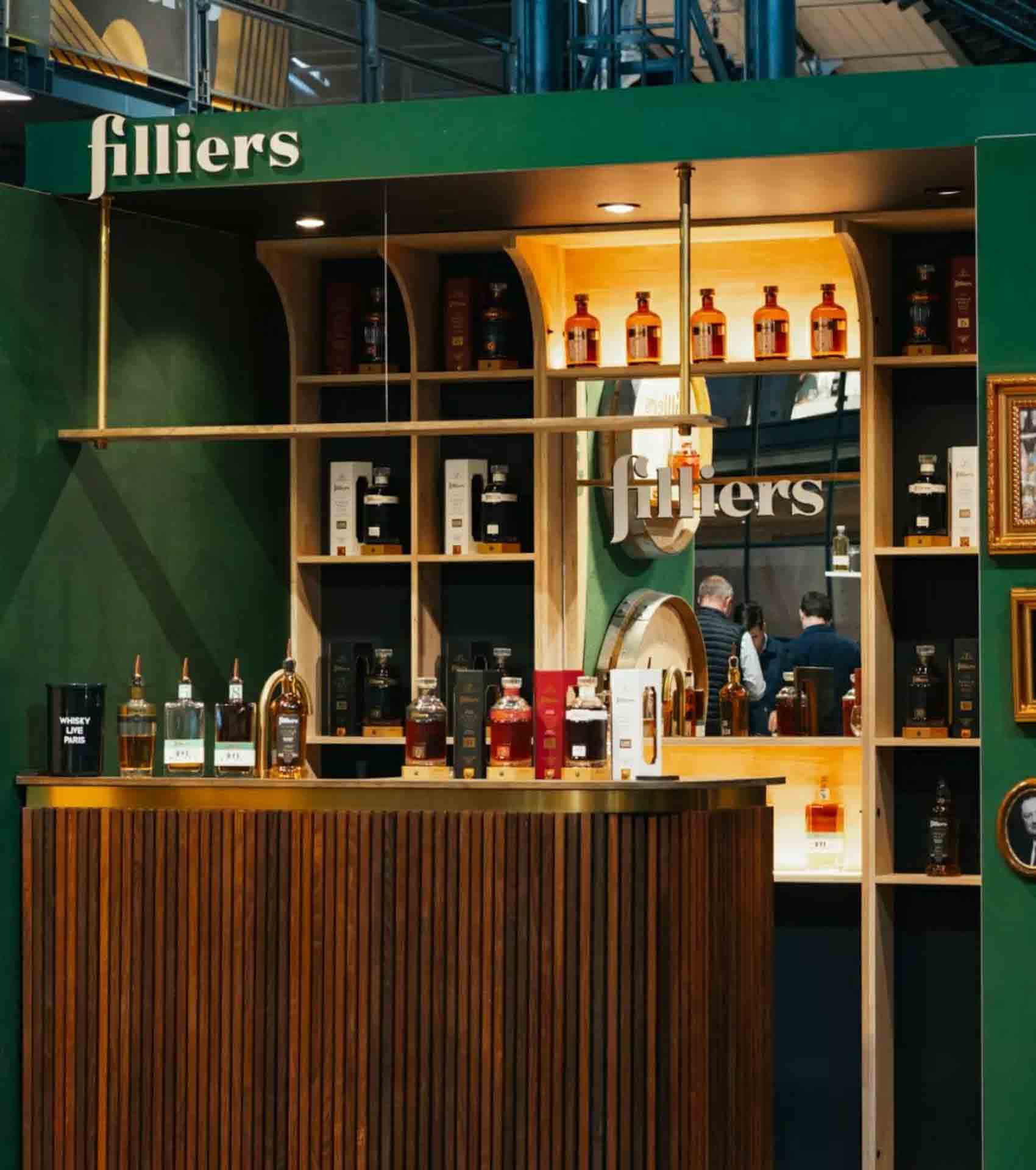 Filliers_Deinze_Amsterdam