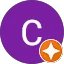 Connie Berseth Avatar