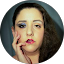 Samantha S. Avatar