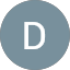 Davi Porter Avatar