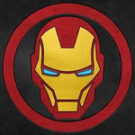 Nathan D Avatar