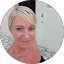 Tina Chapman Avatar