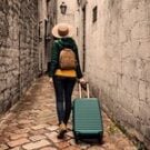 LightPacker820240 Avatar