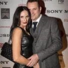 Chalky_Banbury Avatar