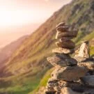 MoreTravels513 Avatar