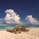 Cosmopolitan288508 Avatar