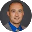 Chad Fortenberry Avatar