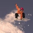 Sherpa38132656617 Avatar