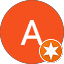 Amber Richards Avatar