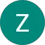 Zeqiao Chen Avatar