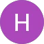 Holly Schuler Avatar