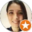 Christina Stathopoulou Avatar