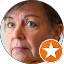 Deborah Hansen Avatar