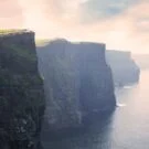 Happiness103778 Avatar