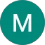 Megan Stasiak Avatar