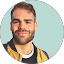 Chris Hamrick Avatar