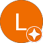 Laura Piscopo Avatar