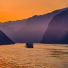 DayTrip51729373818 Avatar