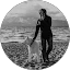 Elizabeth Erdelyi Avatar