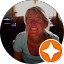Valerie Weber Avatar