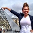 theresestover Avatar