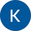 Kelly K Avatar