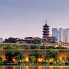 Curiosity41809403878 Avatar