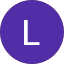 Lora Perez Avatar
