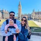 Kenny Diana Brown Avatar