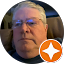 Glenn Bills Avatar
