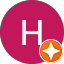 Hannah Garrison Avatar
