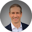 David Kaliser Avatar