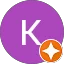 Kim Parsons Avatar