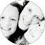 Rachel Waxman Avatar
