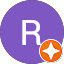 Roxane M. Avatar