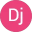 Dj Duran1 Avatar