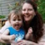 W3179AYwendyw Avatar