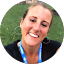 Nancy Neufeld Avatar