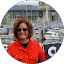 Phyllis Robinson Avatar